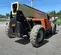 2016 JLG 1055 Forklift