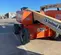 2017 JLG 600S Boom Lift