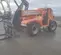 2016 SKYTRAK 6042 Forklift