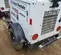 2019 Generac MLT3060MV Towable Light Tower