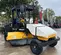 2017 LayMor SM400 Sweeper
