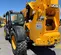 2018 JCB 510-56 Forklift
