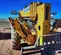 2019 JCB 510-56 S Forklift