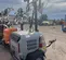 2019 Wacker Neuson LTV6L Towable Light Tower