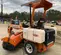 2018 LayMor SM300 Sweeper