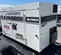 2018 Multiquip DCA15SPXU4F Diesel Generator