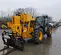 2018 JCB 512-56 S Forklift