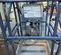 2017 JLG 20MVL Self-Propelled One-Person Lift