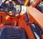 2017 SKYTRAK 10054 Forklift