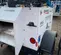 2019 Generac MLT4200IVF4 Towable Light Tower