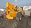 2018 JCB 510-56 Forklift