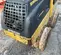 2018 BOMAG BMP8500 Double Drum Roller