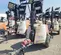 2020 Generac MLT6SKDS Towable Light Tower