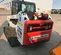 2018 Bobcat T550 Track Loader