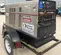 2019 Lincoln Electric VANTAGE 549 Welder