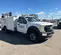 2017 Ford F550REGXLG4WD