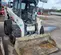 2018 Bobcat S550 Track Loader