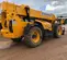 2017 JCB 512-56 S Forklift