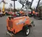 2018 Wanco WLTC4K6MTO Towable Light Tower
