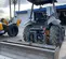 2019 Bobcat T550 Track Loader