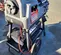 2017 RIDGID 535 Pipe Threading