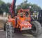 2014 SKYTRAK 6042 Forklift