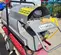 2020 Frost-Fighter IDF350-II Indirect Fired Heater