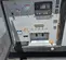 2019 Wacker Neuson G50 T4F Diesel Generator