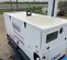 2016 Magnum Pro MMG35DF4 Diesel Generator