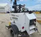 2022 Generac MLT4200IVF4 Towable Light Tower