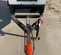 2018 Wacker Neuson G25 T4F Diesel Generator