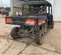 2021 Polaris PRO XD 4000D Utility Vehicle