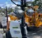 2018 Magnum Pro MLT6SM Towable Light Tower