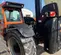 2020 JLG 1255 Forklift