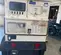 2017 Magnum Pro MMG25IF4 Diesel Generator