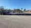 2013 LEDWELL LW48HT2-48-PB10 Trailer