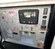 2019 Wacker Neuson G25 T4F Diesel Generator
