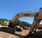 2017 Kobelco SK350LC-10 Excavator