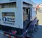 2012 Cummins C200D6RG Diesel Generator