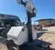 2021 Generac MLT4060KV Towable Light Tower