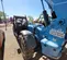2015 Genie GTH-844 Forklift