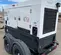 2019 Wacker Neuson G70 T4F Diesel Generator