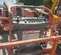 2014 JLG E450AJ Articulating Boom Lift