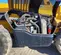 2017 JCB 508-66 Forklift