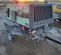 2018 Sullair 185DPQ-KU-T3 Air Compressor