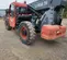 2017 Skyjack SJ1056TH Forklift