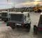 2018 Sullair 185DPQ-KU-T3 Air Compressor