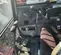 2017 Takeuchi TB280FR Excavator