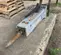 2019 Epiroc EC 80T Attachment