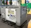 2019 Cavalier Industries CIPR-25Z-C1 Generator